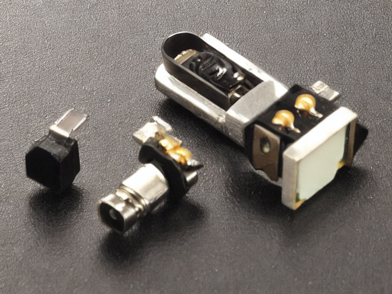 pg模拟器 步进驱动资料工程资料 1