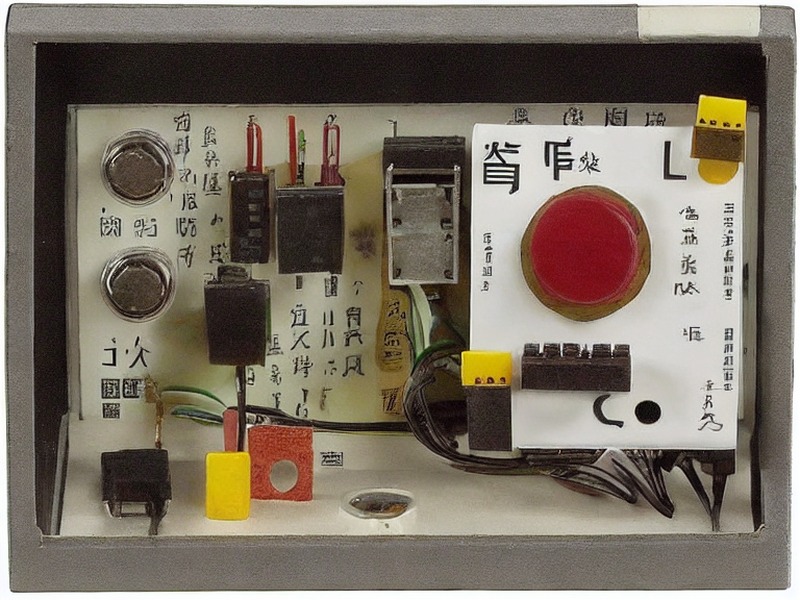 pg模拟器 薄膜电容资源技术资料 2