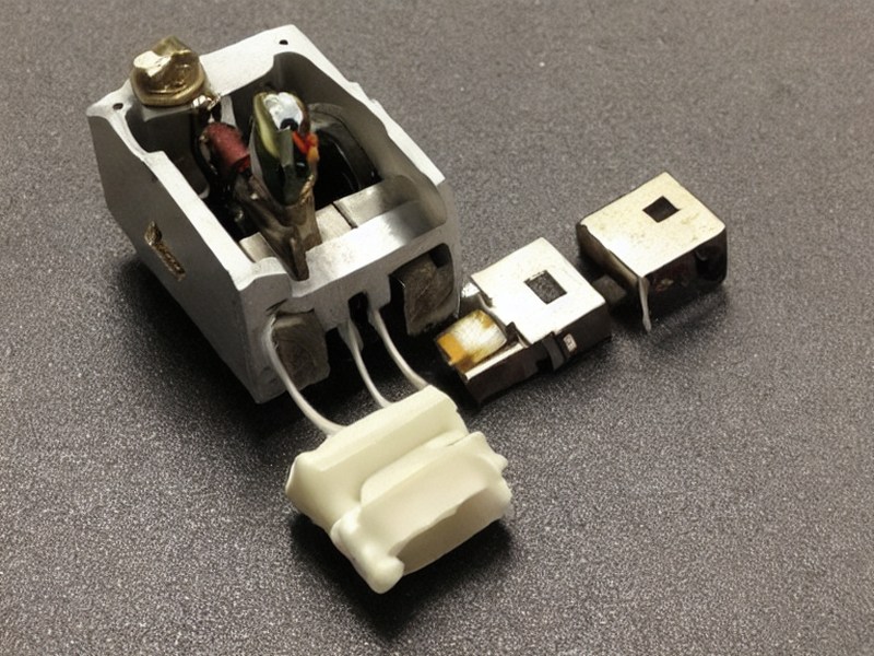 pg模拟器 MOSFET资料 2
