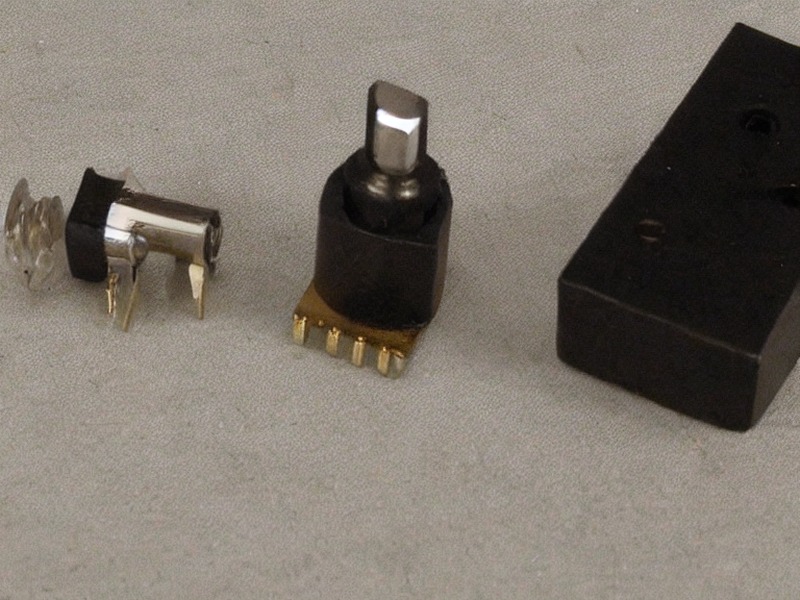 pg模拟器 电池保护分类 1