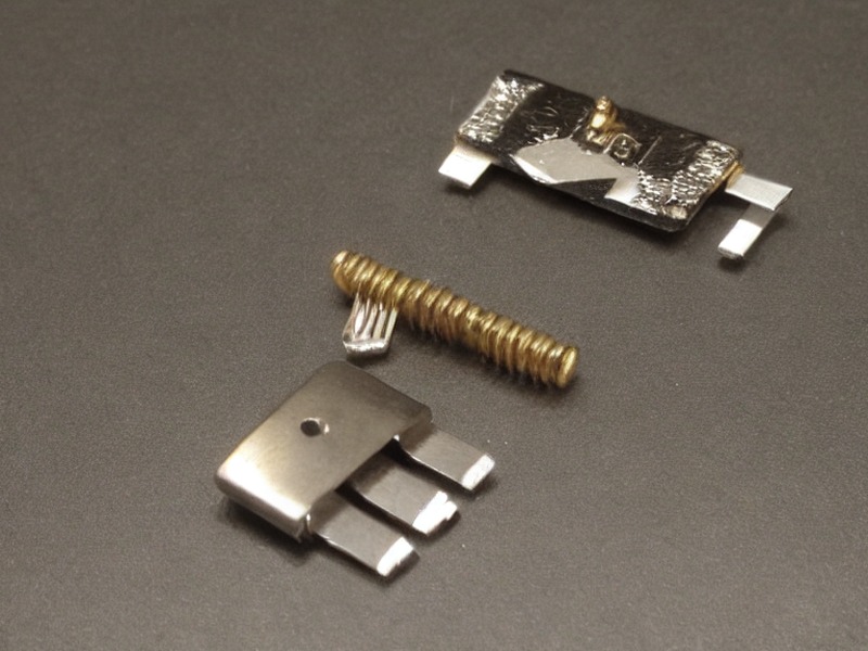 MOSFET应用项目资料：MOSFET指南 2