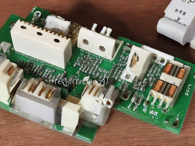 EEPROM应用选型资料