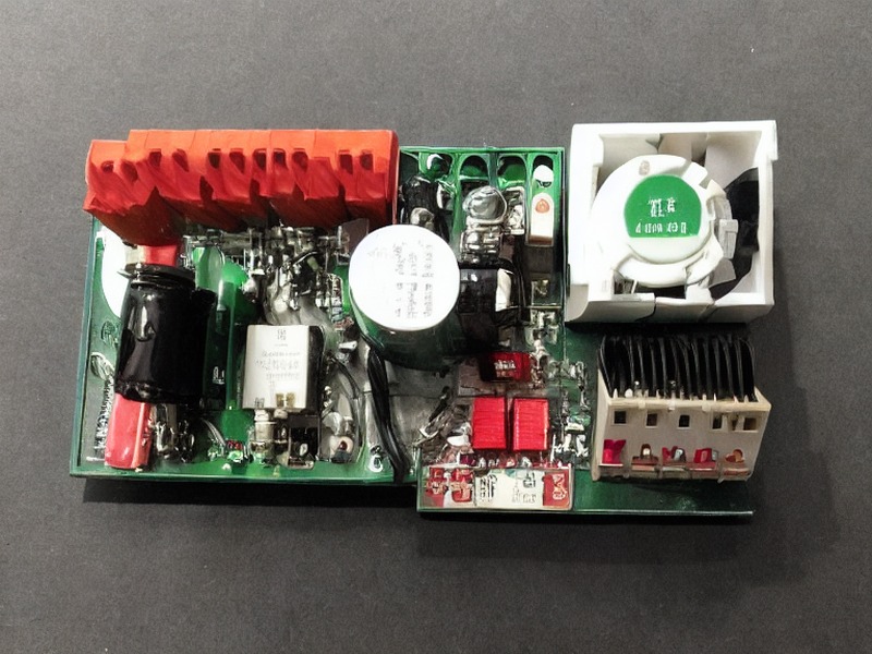 NAND Flash应用页产品信息 2
