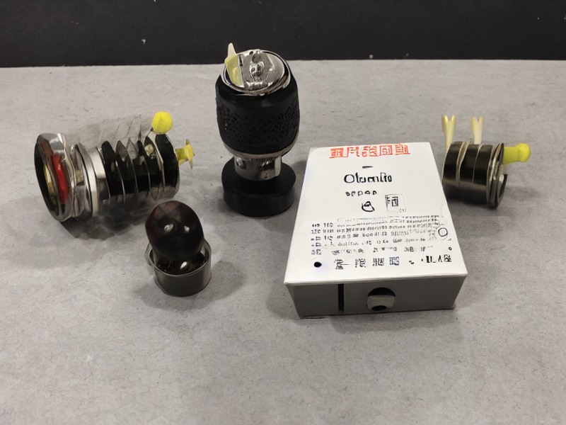 pg模拟器 温度检测资料库 2