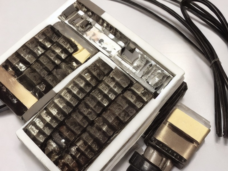 电感器应用相关产品 2