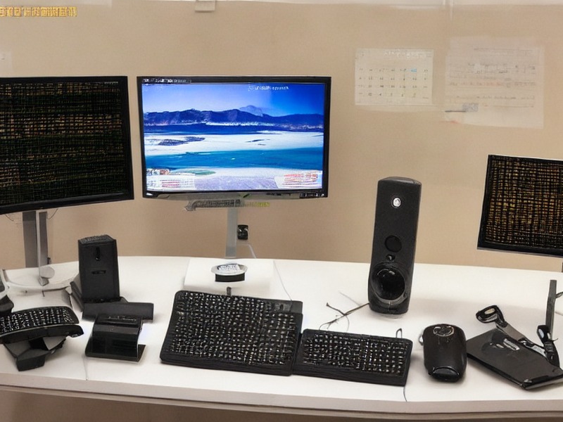 pg模拟器 以太网接口内容资料 1