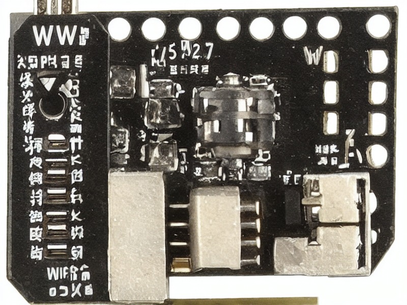 pg模拟器 电池保护总览选型 1