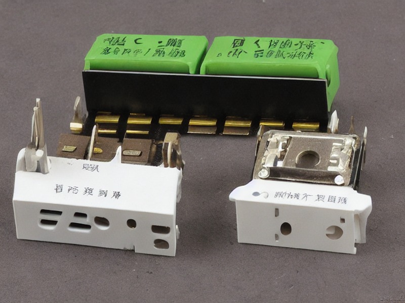 无线模块应用页项目资料