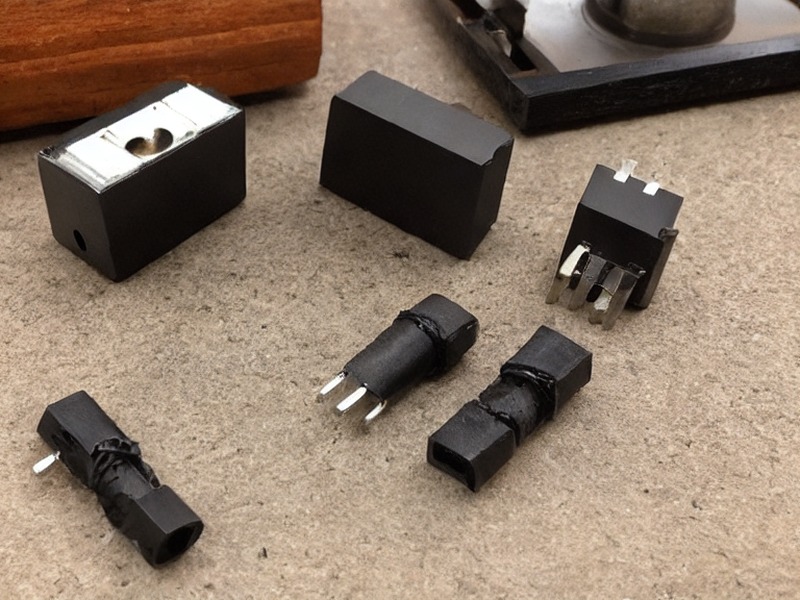 运算放大器产品线在工业控制中的选型资料