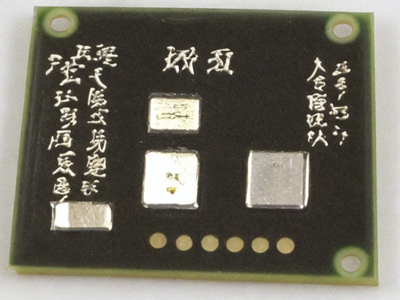 处理器应用DC/DC转换应用说明