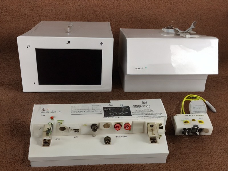 电源管理产品线资料参考 1