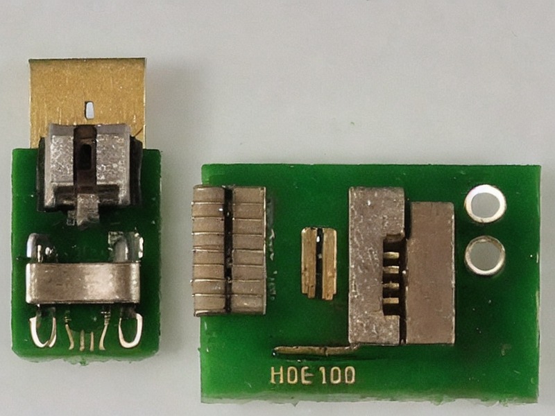 散热器总览选型参考 2