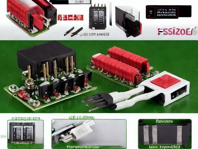 焊接工具参考产品资料