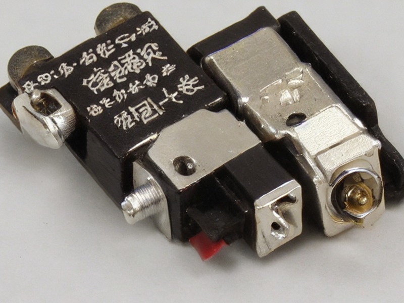 电池座资料电子资料 1