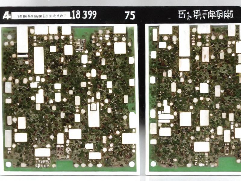 运动检测应用页 2