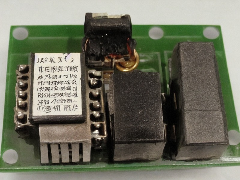 调试工具应用相关产品 2