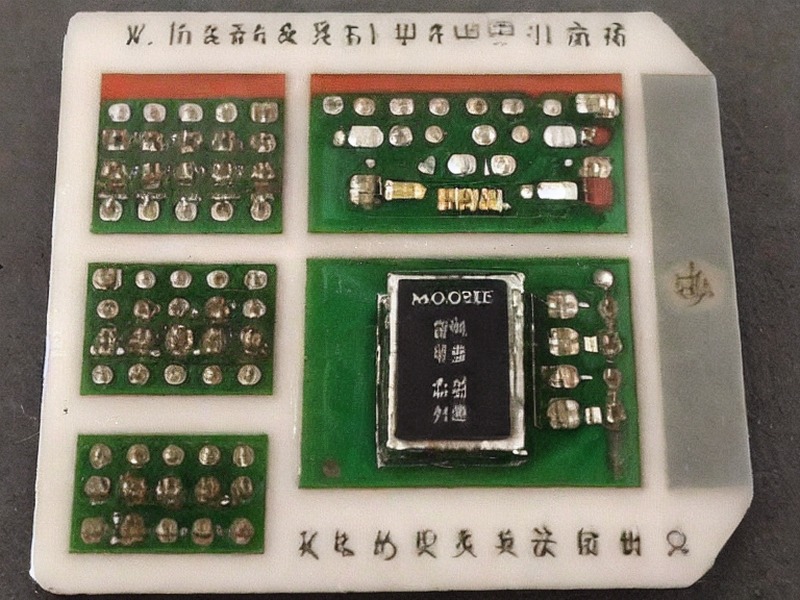 电感器导航产品资料 2