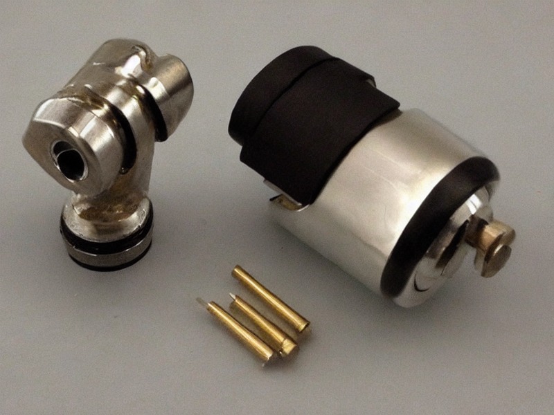 功率器件应用相关产品 1