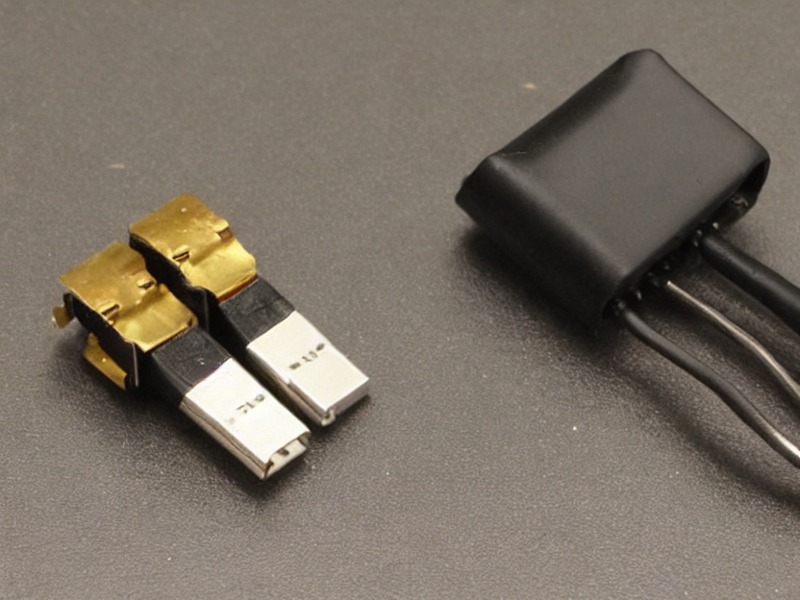 pg模拟器 DC/DC转换导航产品 1