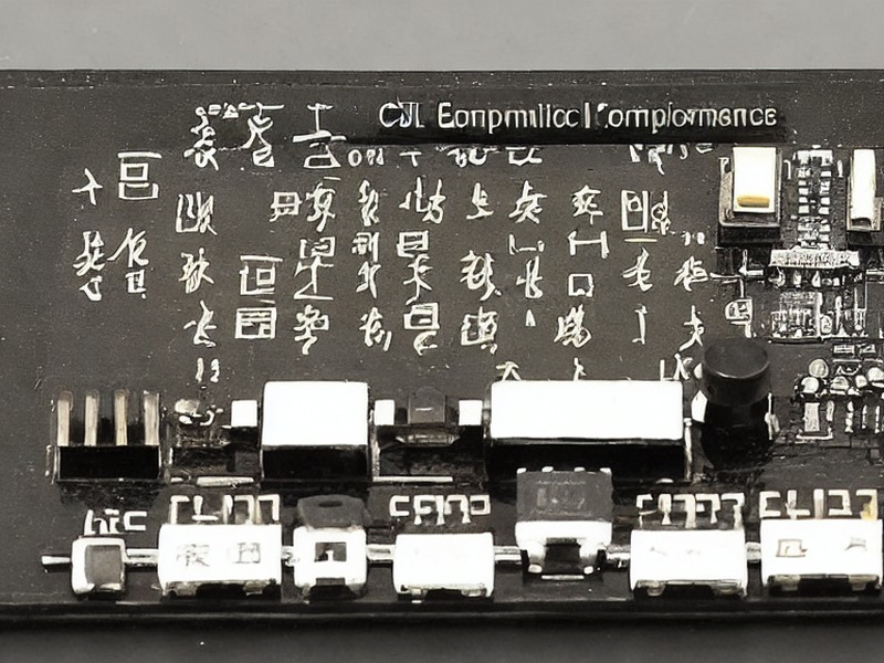 环境监测选型在工业控制中的选型资料 2