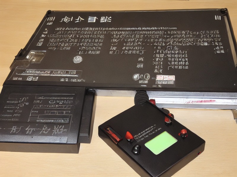 NAND Flash总览在工业控制中的选型资料 1