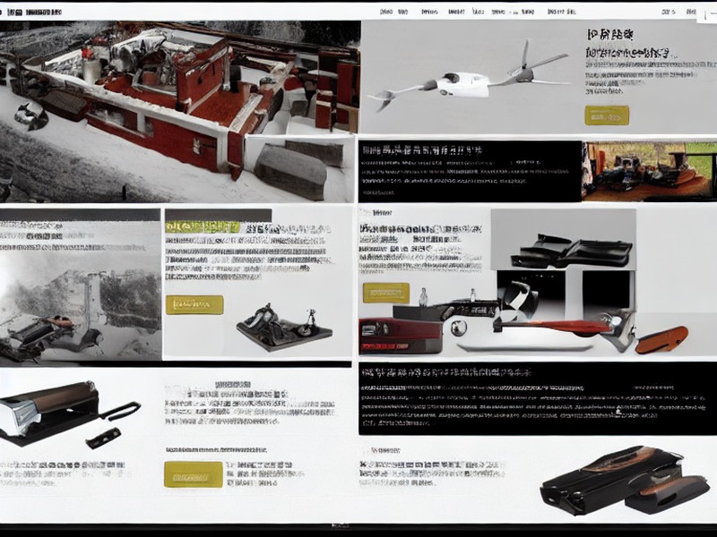 射频连接相关LoRa模块应用产品说明