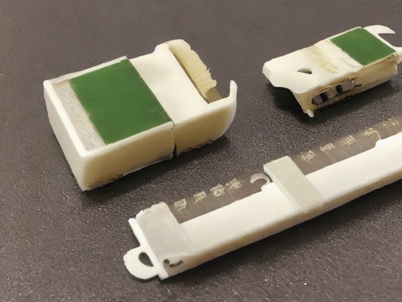 USB接口选型应用参考 1