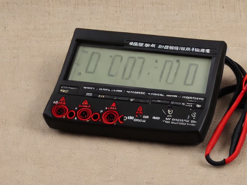 存储器应用相关产品