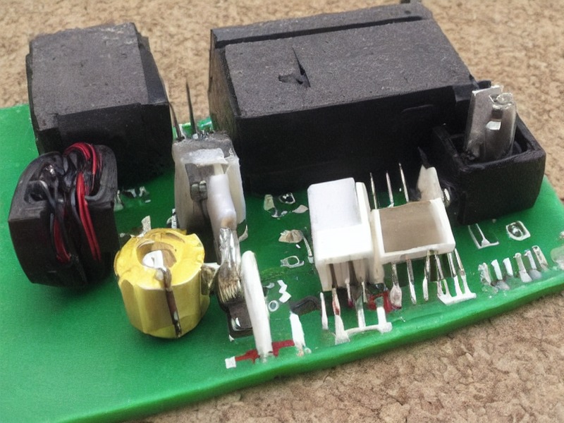 焊接工具应用资料：焊接工具入口 1