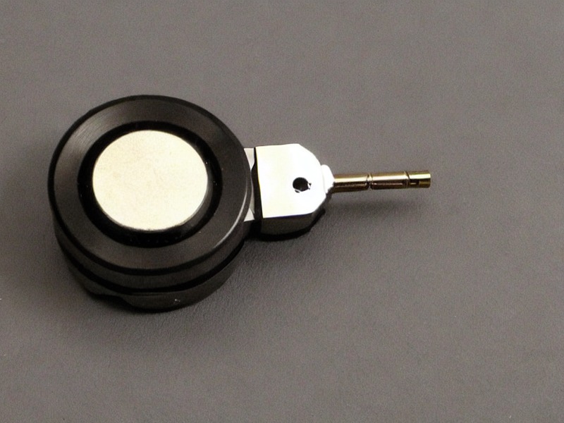 pg模拟器 电感器分类应用资料 1