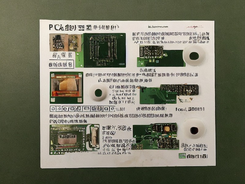 充电管理应用产品说明