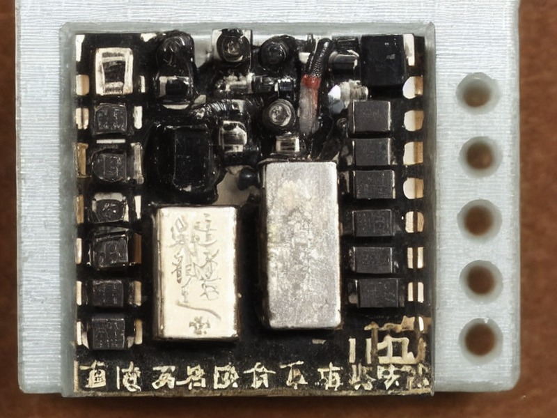 工业网关应用选型资料