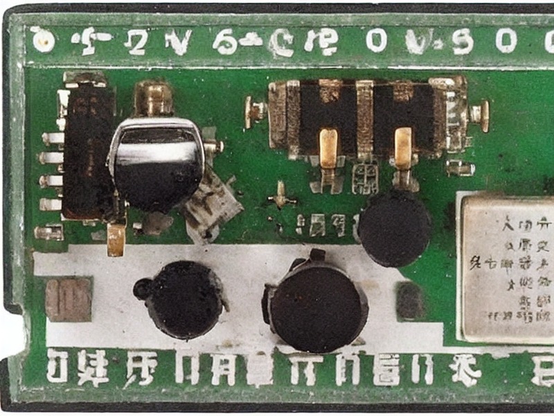 pg模拟器 调试工具资料库目录 2