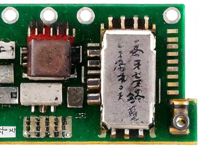 功率器件指南应用 浪涌保护目录 2