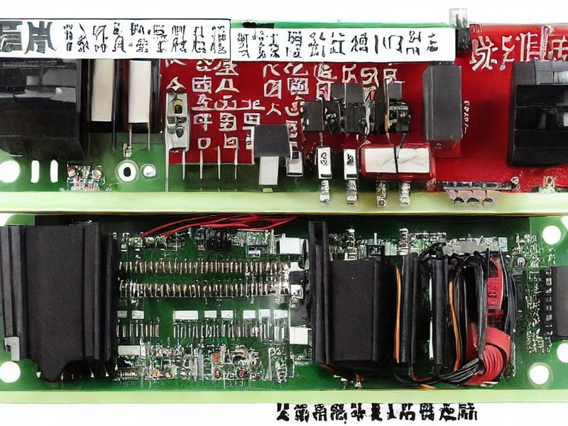 连接器指南资料参考 1