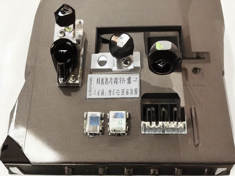 EEPROM产品线产品信息 1