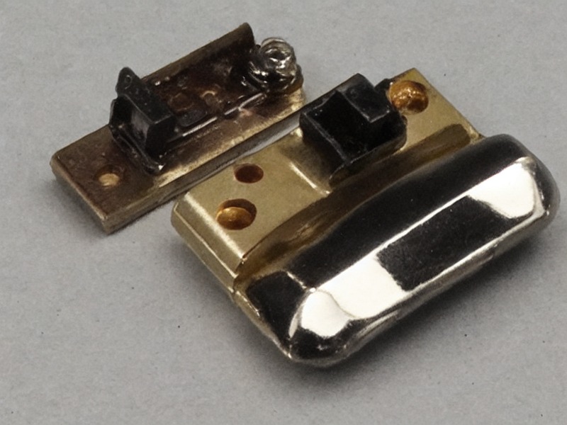 LoRa模块应用选型资料 1