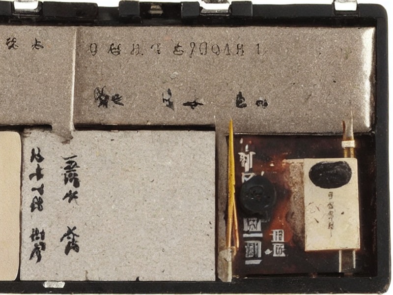 单板计算机应用页产品信息 1