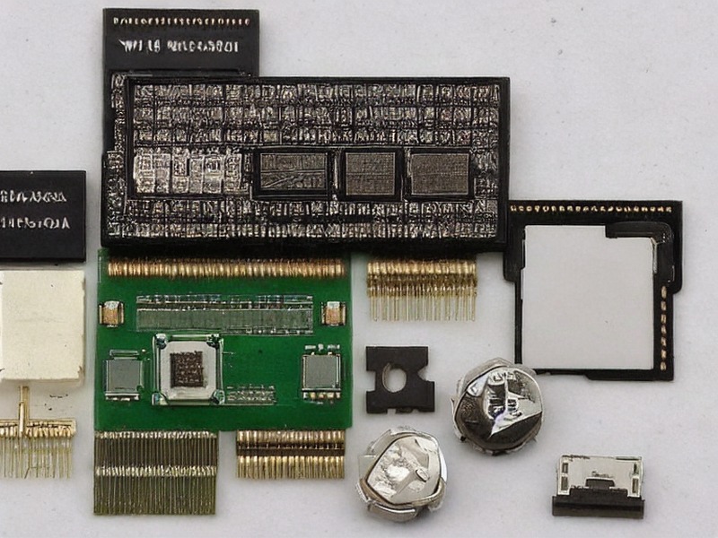 pg模拟器 PLC接口资源 2