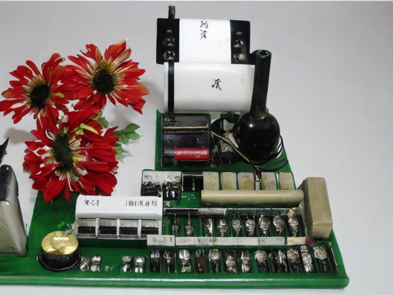 MOSFET应用项目资料：MOSFET资料库 1