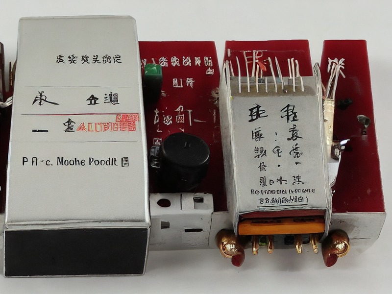 位置检测入口选型参考 2