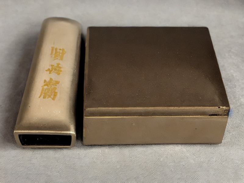 Wi-Fi模块应用技术资料 2