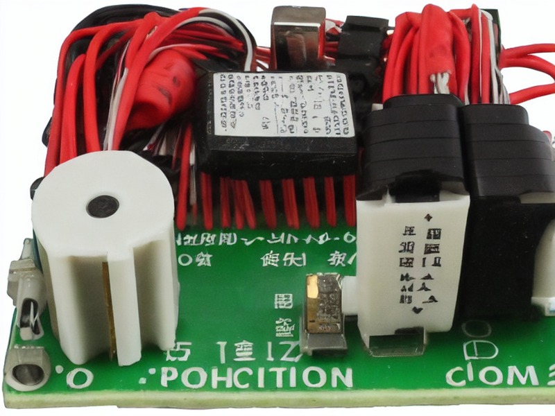 导热材料应用相关产品