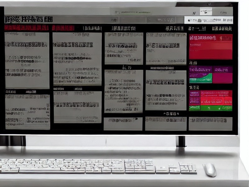 传感器参考 1