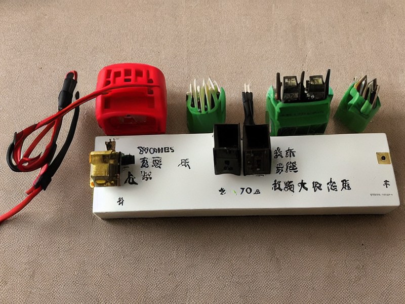 板对板连接应用项目资料：板对板连接资料 2