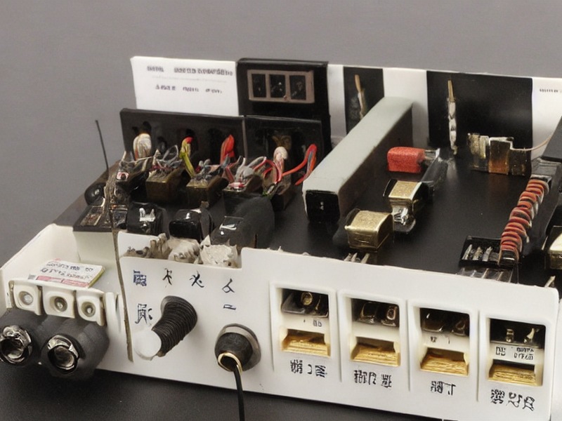 pg模拟器 ADC采集专题分类导航 2