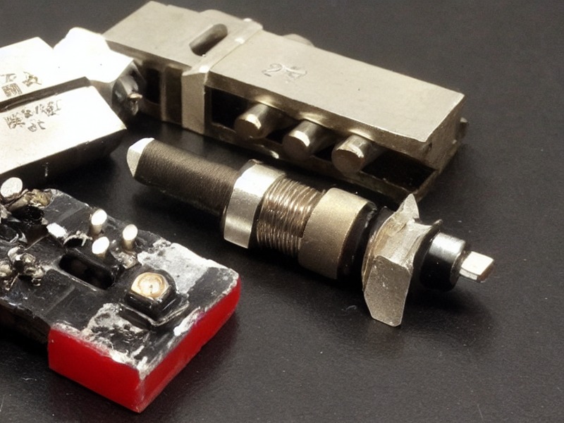 焊接工具应用相关产品 2