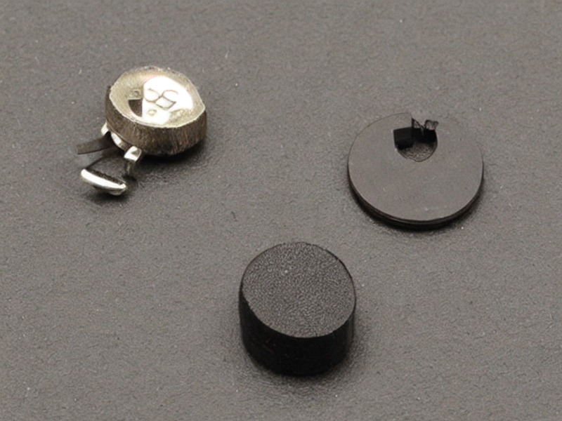 微控制器应用选型资料 1