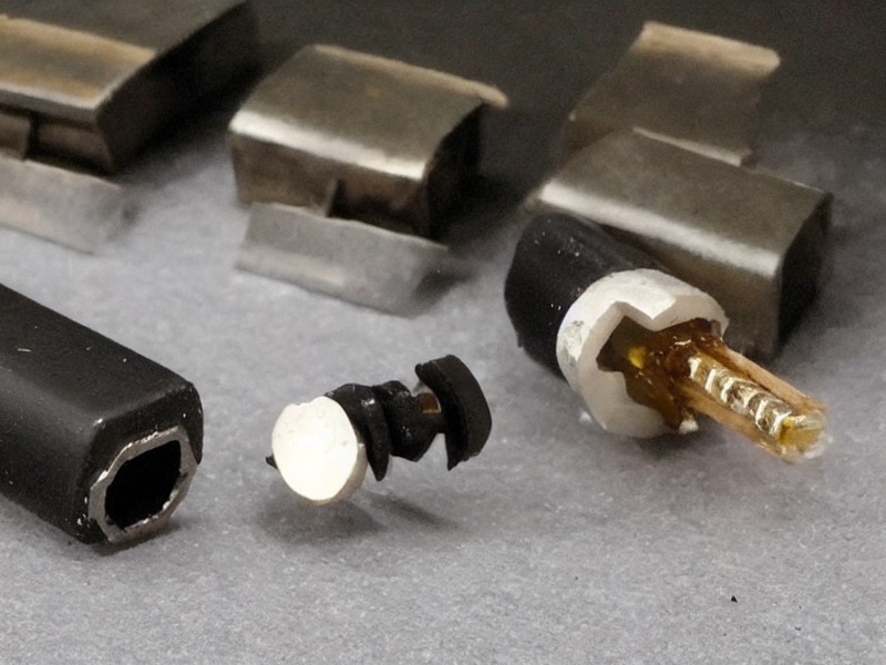 数据转换器应用相关产品 2