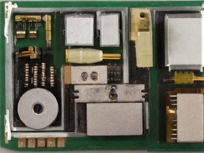 焊接工具说明产品信息 2